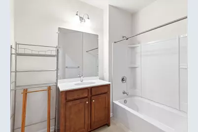 422 John Mahar Hwy #109, Braintree, MA 02184 - Photo 23