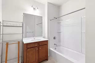 422 John Mahar Hwy, Braintree, MA 02184 - Photo 23