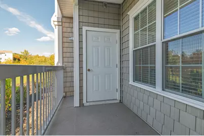 422 John Mahar Hwy #109, Braintree, MA 02184 - Photo 29
