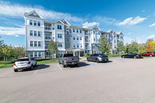 422 John Mahar Hwy, Braintree, MA 02184 - Photo 5