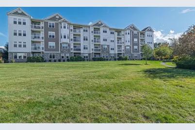 422 John Mahar Hwy #109, Braintree, MA 02184 - Photo 1