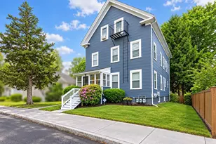 63 South-Leyden St, Brockton, MA 02302 - Photo 41