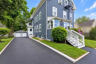 63 South-Leyden St, Brockton, MA 02302 - Photo 1