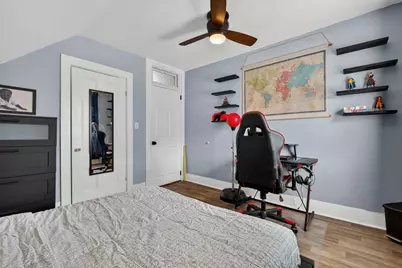 63 South-Leyden Street, Brockton, MA 02302 - Photo 21