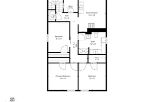 63 South-Leyden St, Brockton, MA 02302 - Photo 37