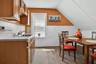 63 South-Leyden Street, Brockton, MA 02302 - Photo 29