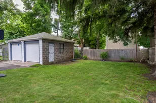 63 South-Leyden St, Brockton, MA 02302 - Photo 33