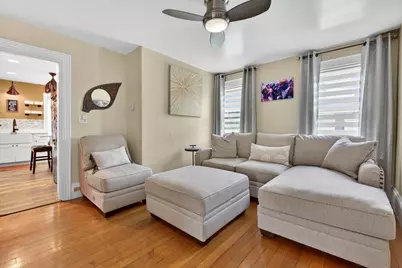 63 South-Leyden Street, Brockton, MA 02302 - Photo 11