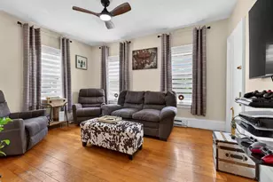 63 South-Leyden St, Brockton, MA 02302 - Photo 15