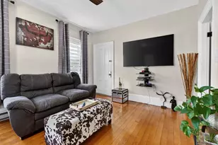 63 South-Leyden St, Brockton, MA 02302 - Photo 13