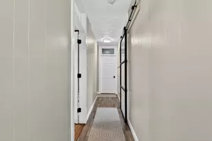 63 South-Leyden St, Brockton, MA 02302 - Photo 23