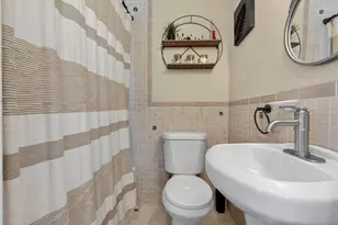 63 South-Leyden St, Brockton, MA 02302 - Photo 27