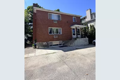 7A Ladd Place #7A, Watertown, MA 02472 - Photo 5