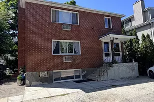 7A Ladd Pl, Watertown, MA 02472 - Photo 5