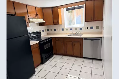7A Ladd Place #7A, Watertown, MA 02472 - Photo 13