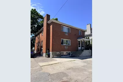 7A Ladd Place #7A, Watertown, MA 02472 - Photo 1