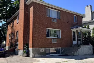 7A Ladd Pl, Watertown, MA 02472 - Photo 1