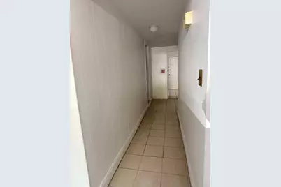 7A Ladd Place #7A, Watertown, MA 02472 - Photo 9