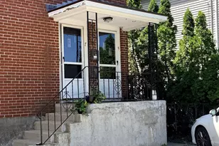 7A Ladd Pl, Watertown, MA 02472 - Photo 3