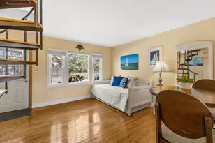 41 Old Wharf Rd, Dennis, MA 02639 - Photo 19