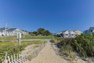 41 Old Wharf Rd, Dennis, MA 02639 - Photo 11