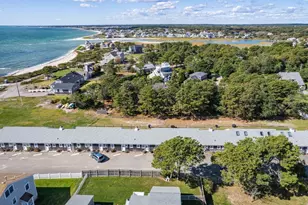 41 Old Wharf Rd, Dennis, MA 02639 - Photo 35