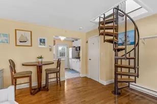 41 Old Wharf Rd, Dennis, MA 02639 - Photo 21