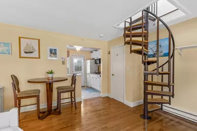 41 Old Wharf Road #5, Dennis, MA 02639 - Photo 15