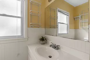41 Old Wharf Rd, Dennis, MA 02639 - Photo 25