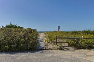41 Old Wharf Rd, Dennis, MA 02639 - Photo 7