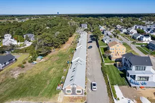 41 Old Wharf Rd, Dennis, MA 02639 - Photo 31