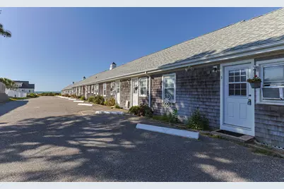 41 Old Wharf Road #5, Dennis, MA 02639 - Photo 1