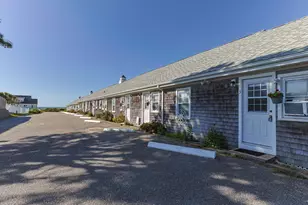 41 Old Wharf Rd, Dennis, MA 02639 - Photo 1