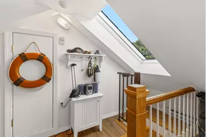 41 Old Wharf Road #5, Dennis, MA 02639 - Photo 23