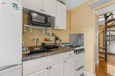 41 Old Wharf Road #5, Dennis, MA 02639 - Photo 11