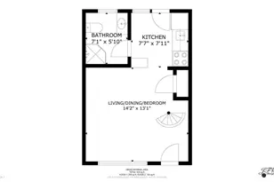 41 Old Wharf Rd, Dennis, MA 02639 - Photo 39