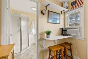 41 Old Wharf Rd, Dennis, MA 02639 - Photo 23