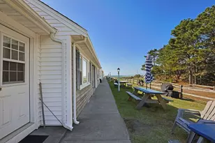 41 Old Wharf Rd, Dennis, MA 02639 - Photo 13