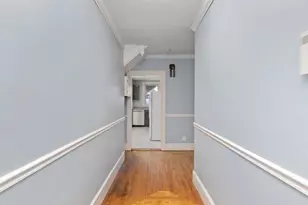 293 Albion, Wakefield, MA 01880 - Photo 3