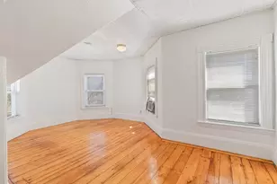 293 Albion, Wakefield, MA 01880 - Photo 19