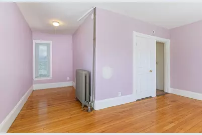 293 Albion, Wakefield, MA 01880 - Photo 23