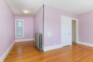 293 Albion, Wakefield, MA 01880 - Photo 23