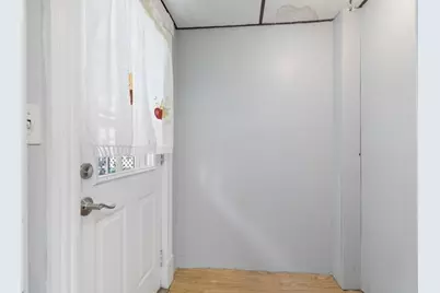 293 Albion, Wakefield, MA 01880 - Photo 15