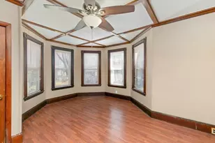 293 Albion, Wakefield, MA 01880 - Photo 11