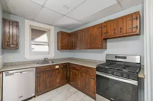 293 Albion, Wakefield, MA 01880 - Photo 7