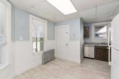293 Albion, Wakefield, MA 01880 - Photo 5
