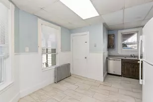 293 Albion, Wakefield, MA 01880 - Photo 5