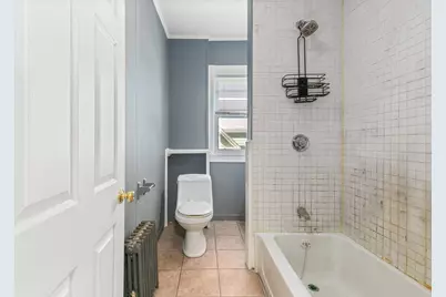 293 Albion, Wakefield, MA 01880 - Photo 21