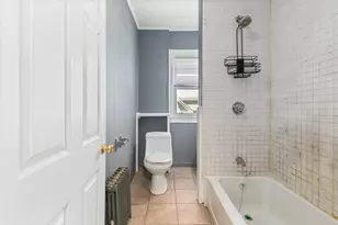 293 Albion, Wakefield, MA 01880 - Photo 21