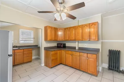 293 Albion, Wakefield, MA 01880 - Photo 17
